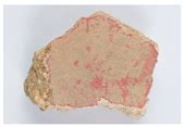 New Insights into the Materials and Painting Techniques of Ancient Wall ...