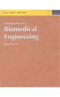 Introduction to biomedical engineering : Amazon.in: Books