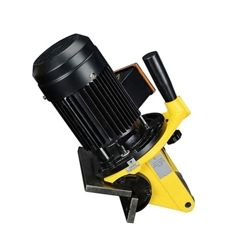 Image result for Portable Chamfering Machine