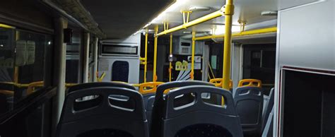 Getting Around Skopje: Public Transport, Taxis, Cars, and Parking