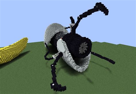 Image result for How to Code a Portal Gun in Java