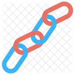 First Example picture