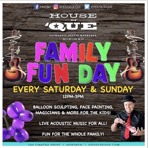 How to Do the Shell Monte 的图像结果