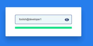 Image result for HTML CSS and JavaScript Projects Swich On Off with Code