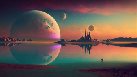 Full HD 4k Wallpapers - Top Free Full HD 4k Backgrounds - WallpaperAccess