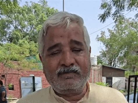 Haryana Student Death: Murder Suspect at Sports University Pool