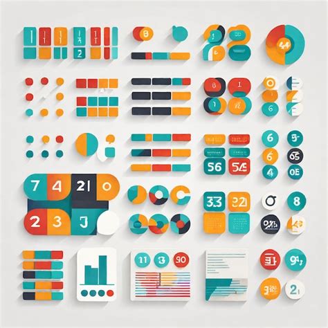 Image result for Counting Methods