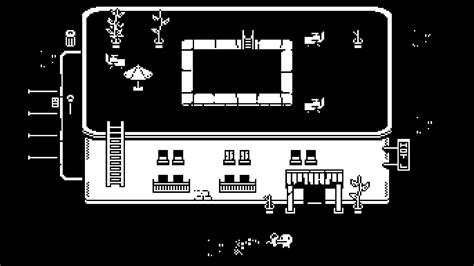 Image result for minit