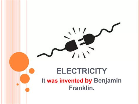 Technological Inventions 的图像结果