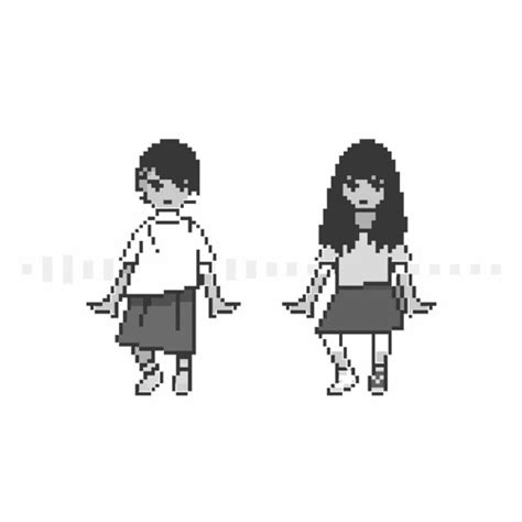 Image result for Frederic Oddloop ASCII-art