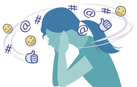 Noise and Interference in Various Types of Communication