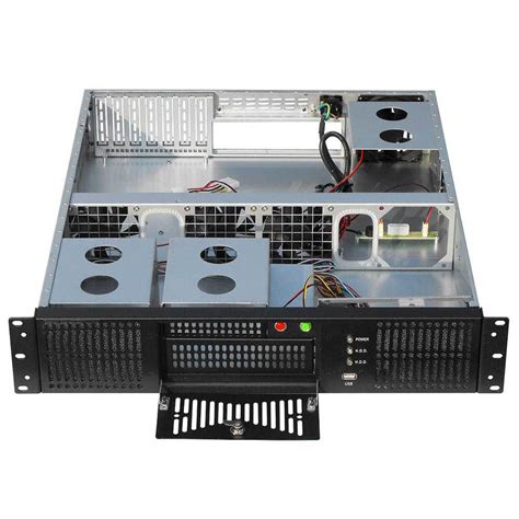 500+ Buy Refurbished Server Chassis | Blade Server Price in India