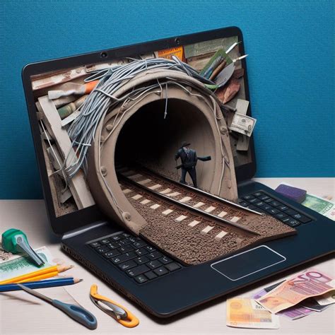 Bing Rewards Hacks 的图像结果