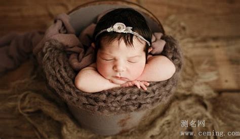 2022年3月出生的虎宝宝取名 寓意美好小孩名字-周易起名-国学梦