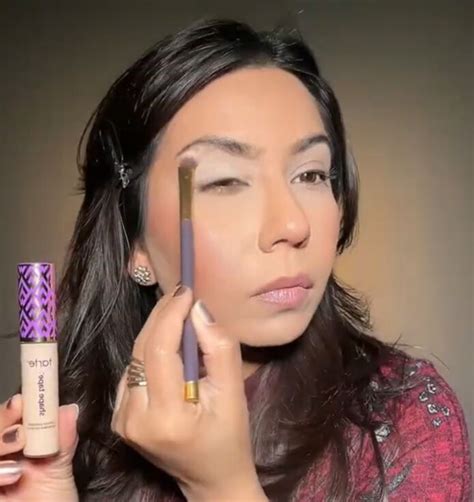 Image result for Date Night Makeup Tutorial