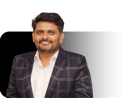 Our Teams | Infinity Infoway Limited