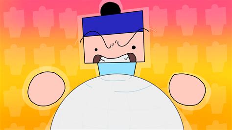 Alien Hatches 的图像结果