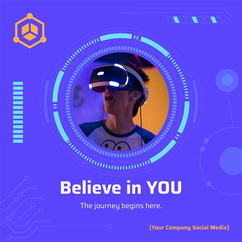 Tech Post 的图像结果