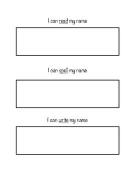 Image result for Spell Write and Read