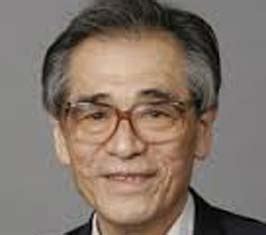 SRM University : A PHP Error was encountered Severity: Notice Message ...