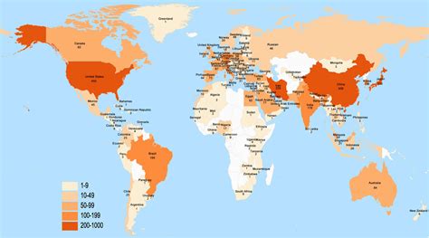 Frontiers | Trends in Helicobacter pylori-related gastric ulcer ...