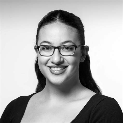 Beach House Group Launches Unisex Fragrance Brand Noyz With Ulta Beauty