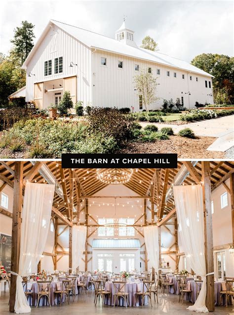 The 42 Best Barn Venues for your Wedding | Barn wedding venue, Barn ...