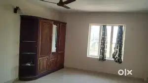 2 BHK Flat pattom Near Cosmo - For Rent: Houses & Apartments in Pattom ...