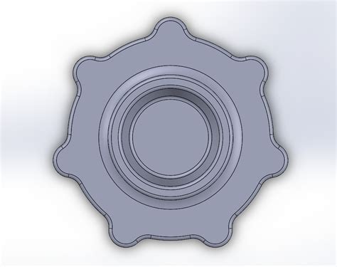 Toothpaste Stand Up Tube 的图像结果