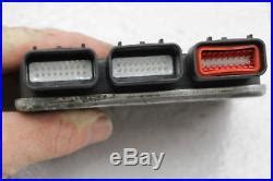 Image result for Engine Control Module 41000057