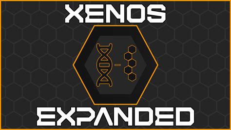 Image result for Xenos Mod Menu