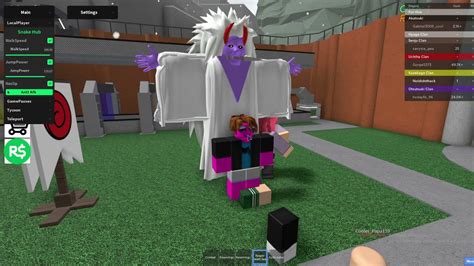 Ninja Tycoon GUI Script 的图像结果