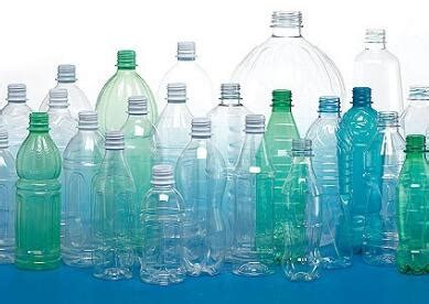 塑料制品公司起名大全 - 知乎