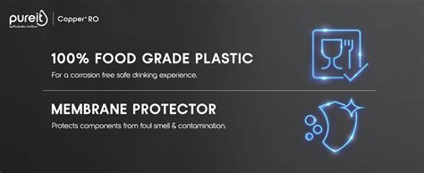 HUL Pureit RO+UV+MF+Copper+Mineral | INR 4000 Off on Exchange | 7 Stage ...