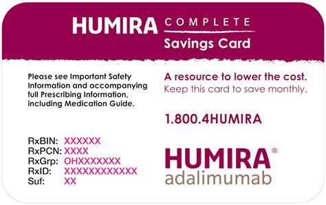 Humira Numbers 的图像结果