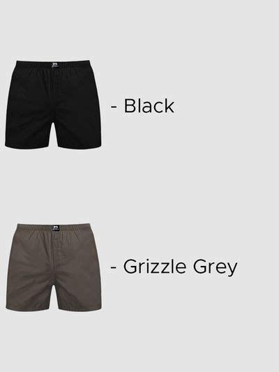 Buy Boxers Combo Online in India at Best Prices | Beyoung