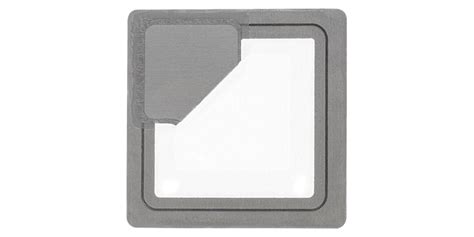 Labels - Sensormatic | UK