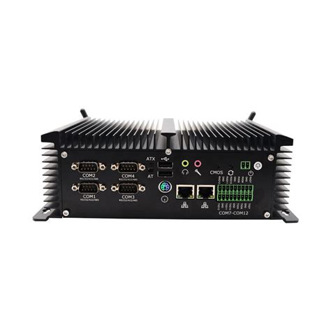 Image result for Mini Computer System