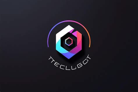 Tech Brand Logos 的图像结果