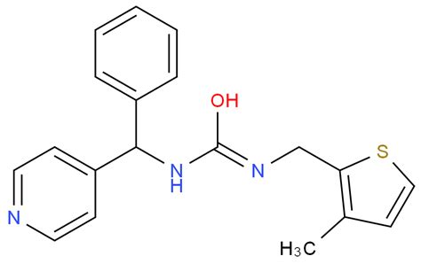 3a-methyl-5,6-dihydro-4H-isobenzofuran-1,3-dione (cas 11070-44-3) SDS ...