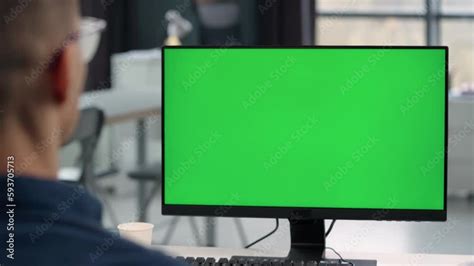 Image result for Computer Screen Close Up