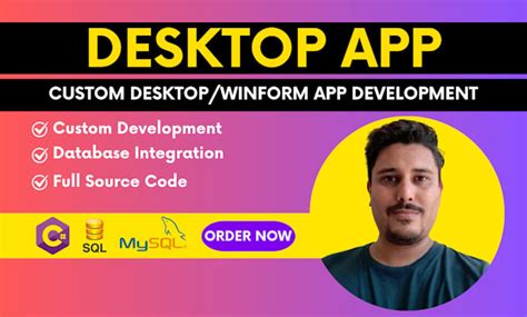 Image result for How Code Web Application Using C Sharp