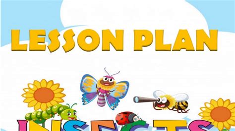 Preparing Lesson Plan 的图像结果