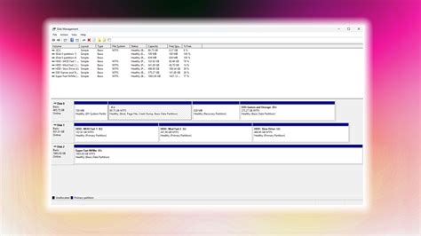 How To Format SSDs for Gaming, Windows, or Mac - Deltia's Gaming