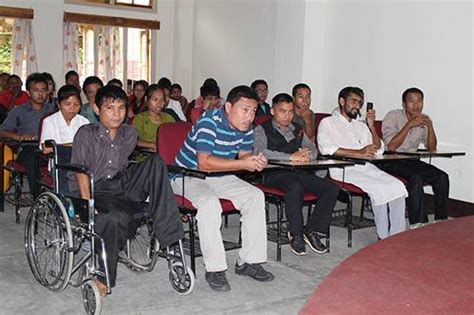 Photos of Montfort Centre for Education: Office of The State ...