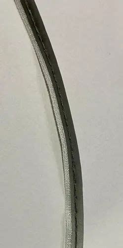 Reflective Products And Materials - Reflective Piping Manufacturer from ...