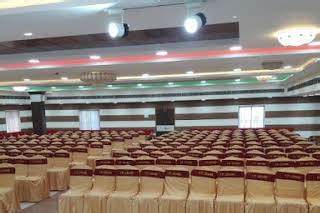 Katikaneni Saraswathi Function Hall - Venue - Neredmet - Weddingwire.in