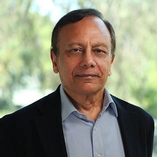 pradeep-sindhu-chair | IIT Kanpur