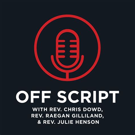 Image result for Read Off Script