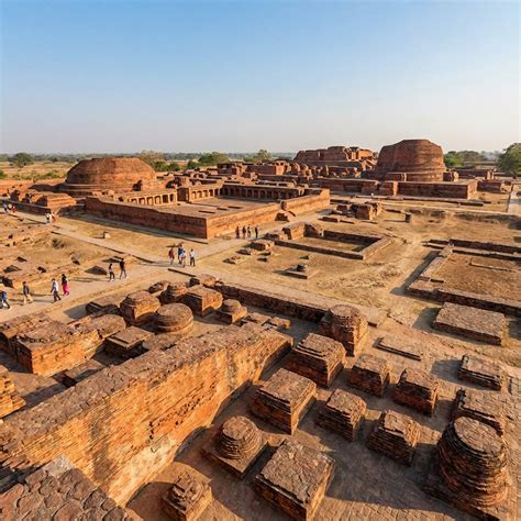 https://www.bihardekho.com/images/kumhrar.png